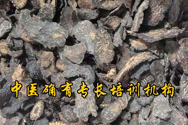 衡阳中医确有专长培训机构哪家正规 - 费用多少