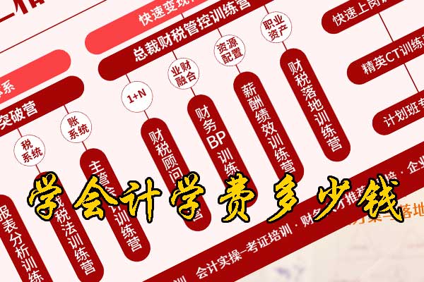 未标题-1.jpg