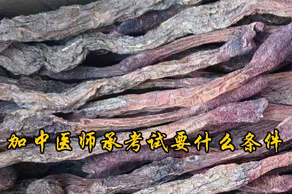 未标题-1.jpg