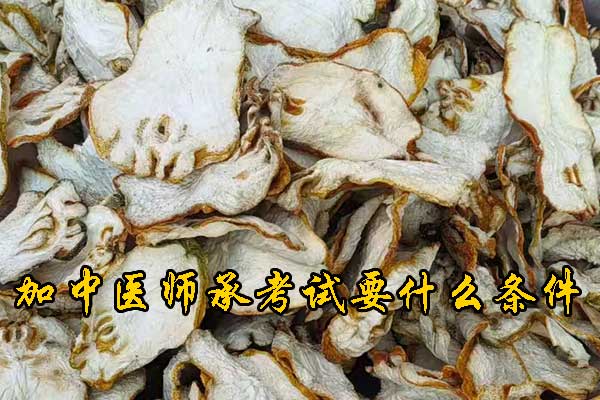 未标题-1.jpg