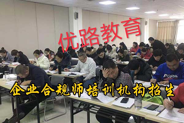 未标题-1.jpg