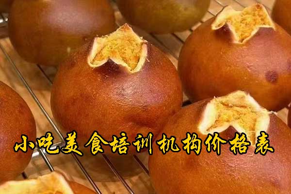 未标题-1.jpg