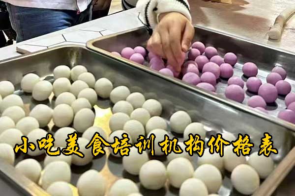 未标题-1.jpg