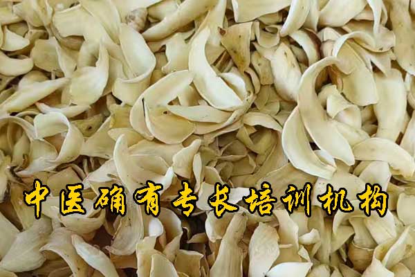 未标题-1.jpg