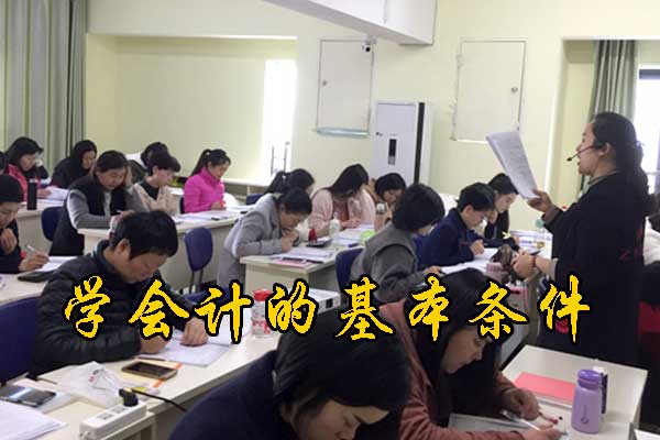 未标题-1.jpg