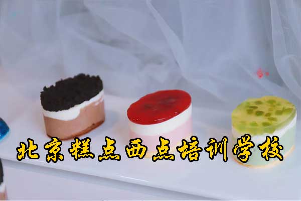 未标题-1.jpg