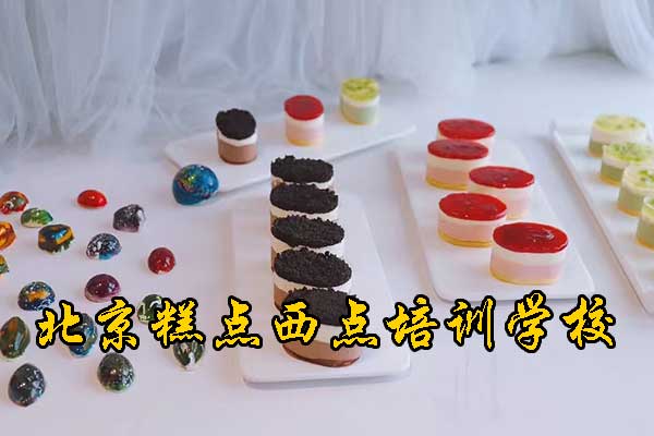 未标题-1.jpg