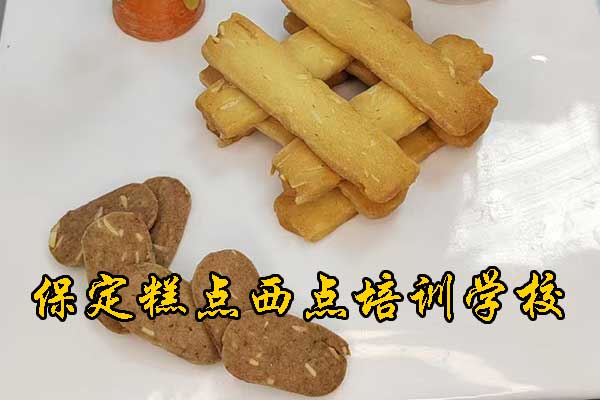 未标题-1.jpg