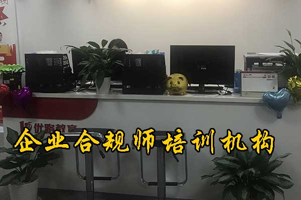 未标题-1.jpg
