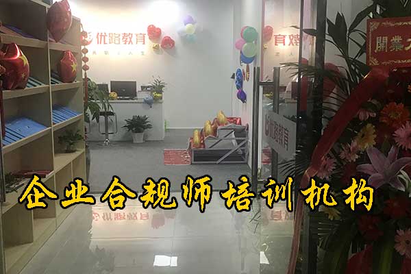 未标题-1.jpg