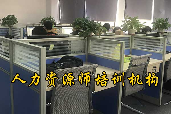 未标题-1.jpg