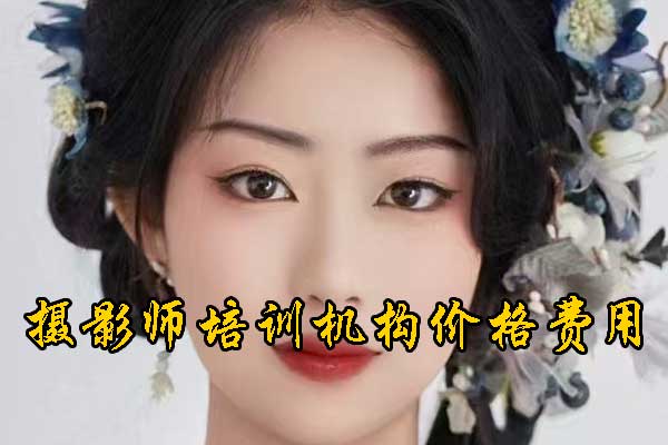 未标题-1.jpg