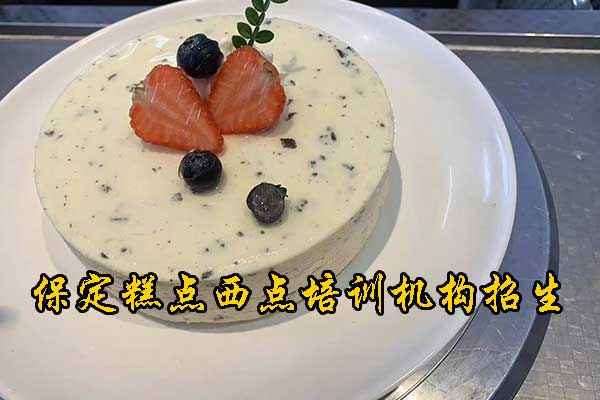 未标题-1.jpg