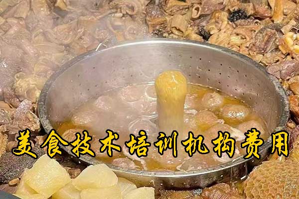 未标题-1.jpg