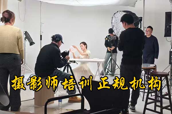 未标题-1.jpg