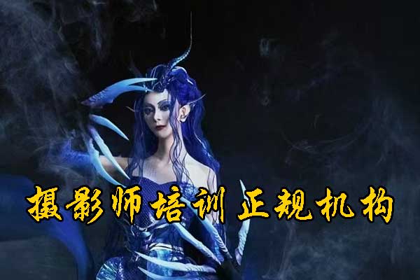 未标题-1.jpg