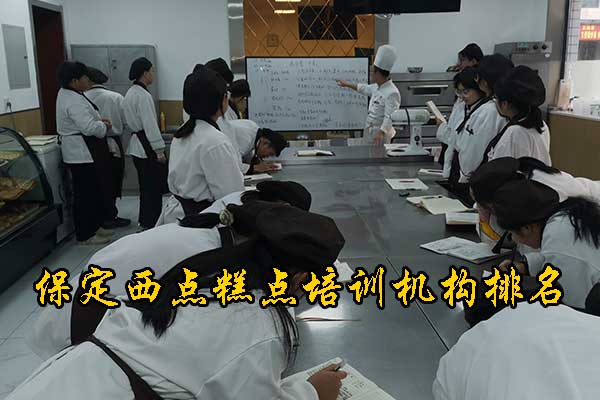 未标题-1.jpg
