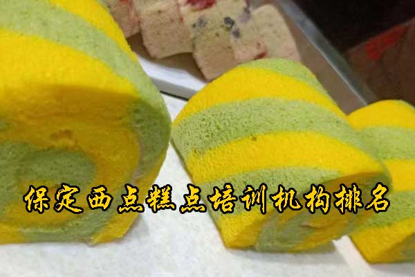 未标题-1.jpg