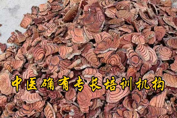 商丘中医确有专长培训机构哪家正规 - 费用多少