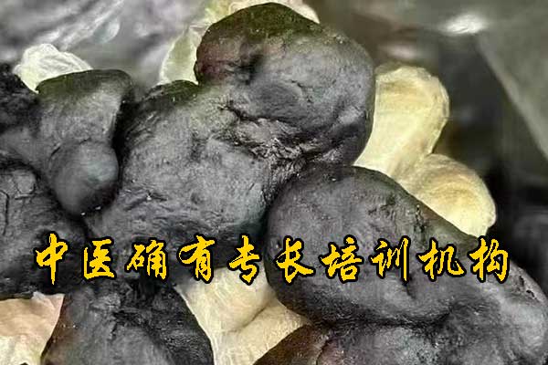 未标题-1.jpg