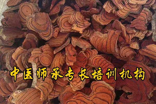 未标题-1.jpg