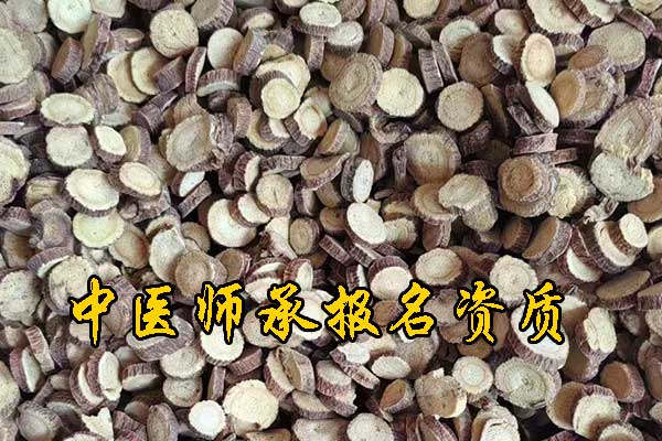 未标题-1.jpg