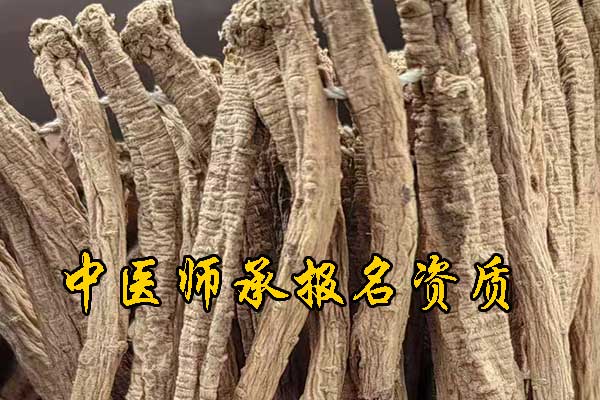 未标题-1.jpg