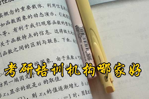 未标题-1.jpg