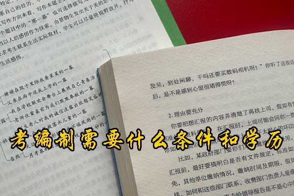 未标题-1.jpg