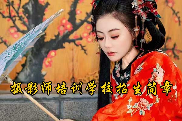 未标题-1.jpg