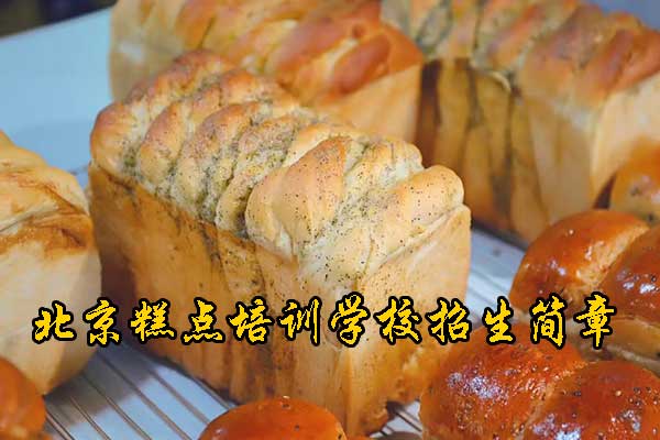 未标题-1.jpg
