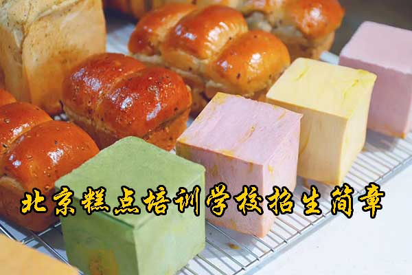未标题-1.jpg