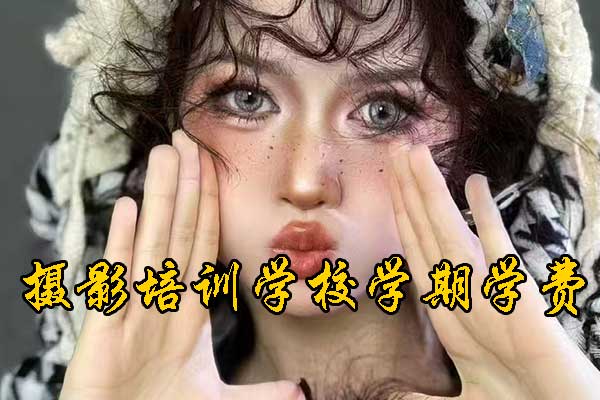 未标题-1.jpg