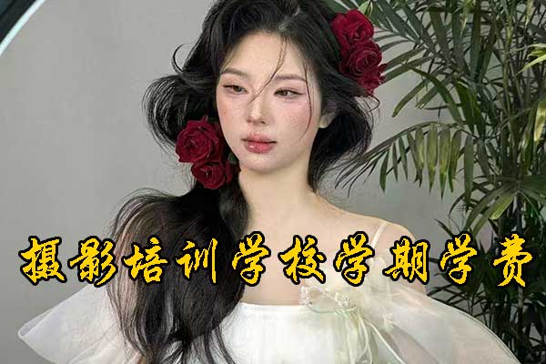 未标题-1.jpg