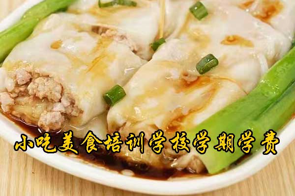 未标题-1.jpg