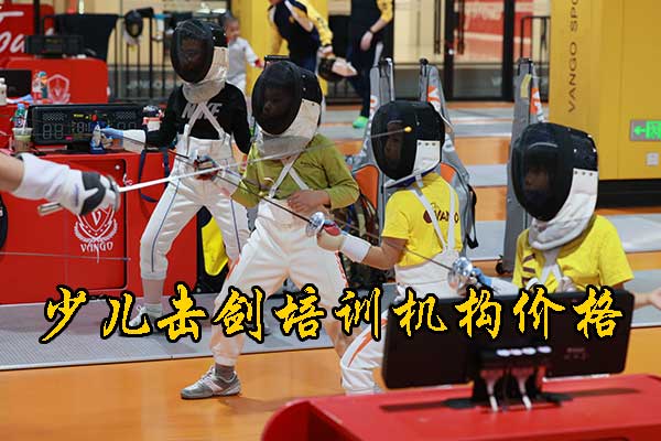 未标题-1.jpg