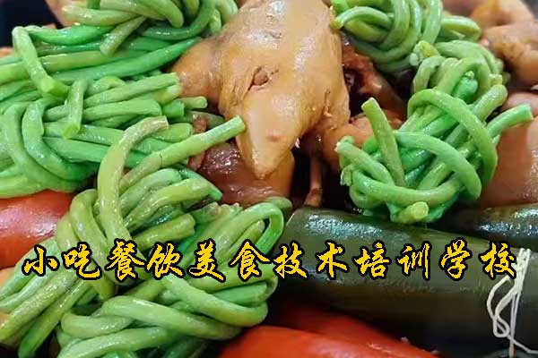 未标题-1.jpg