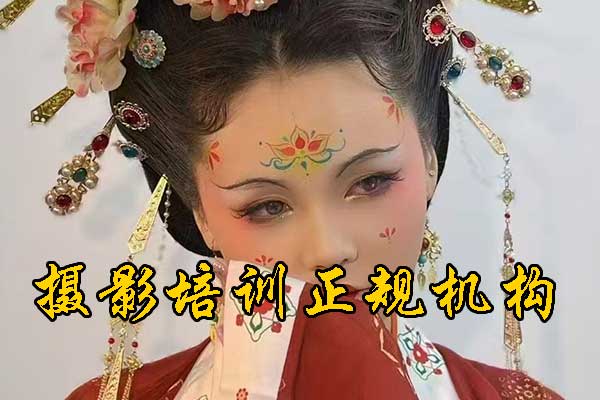未标题-1.jpg