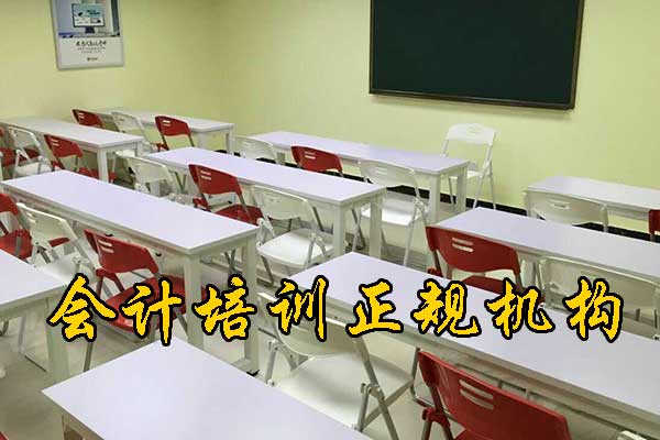 未标题-1.jpg
