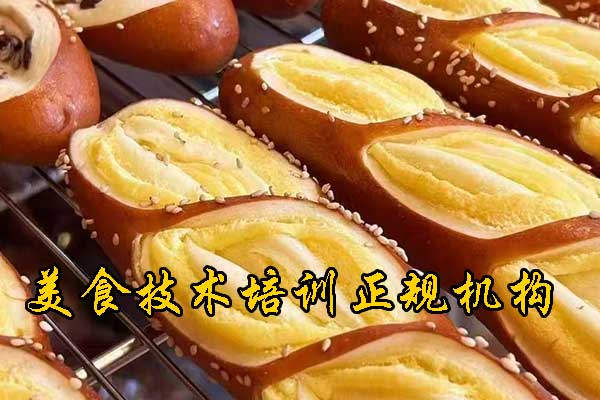 未标题-1.jpg