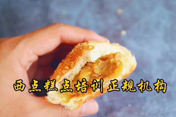 未标题-1.jpg