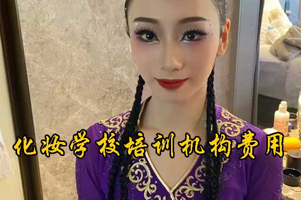 未标题-1.jpg