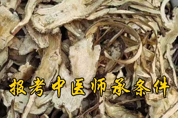 未标题-1.jpg