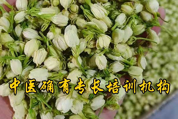 未标题-1.jpg