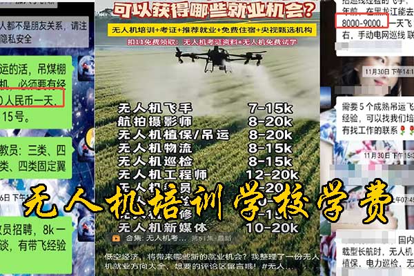 未标题-1.jpg