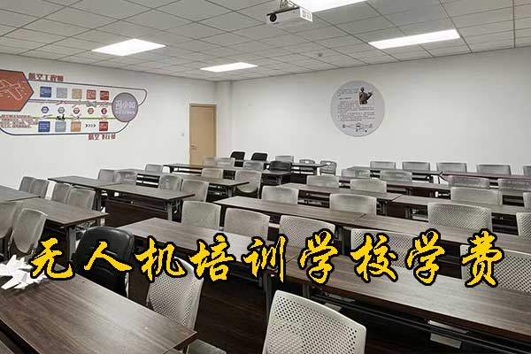 未标题-1.jpg