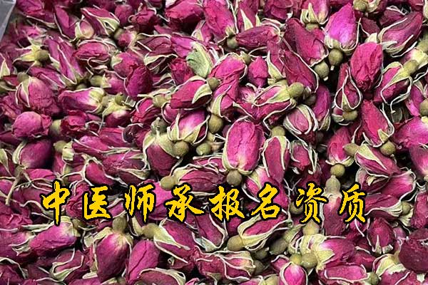 未标题-1.jpg