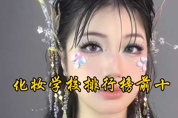 未标题-1.jpg