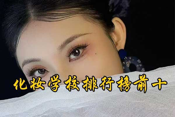 未标题-1.jpg