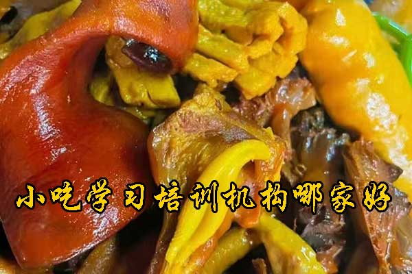 未标题-1.jpg